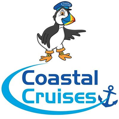Coastal Cruises Poole