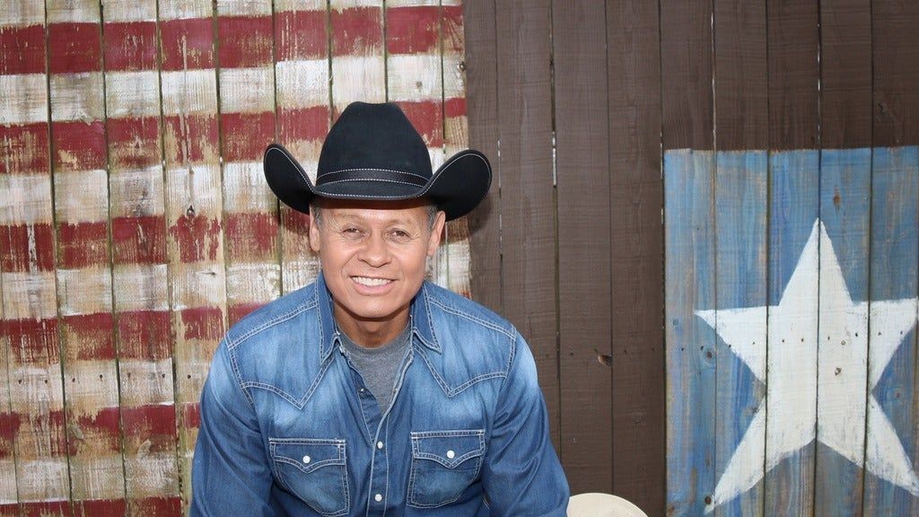 Neal McCoy