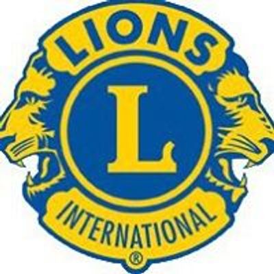 Wheaton Illinois Lions Club