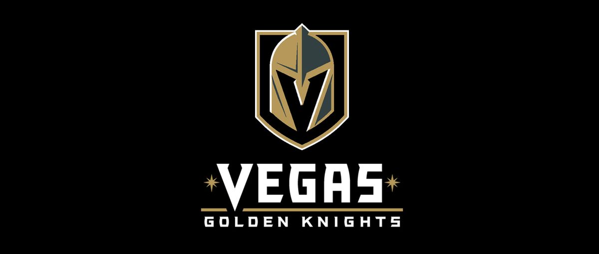 Vegas Golden Knights