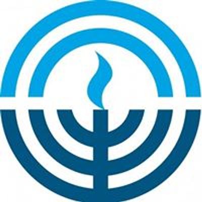 Champaign-Urbana Jewish Federation