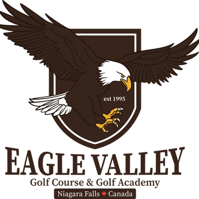 Eagle Valley Golf Course