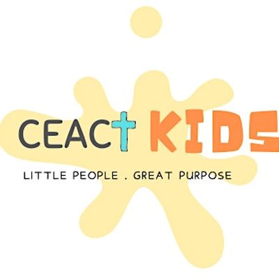 CEACT Kids