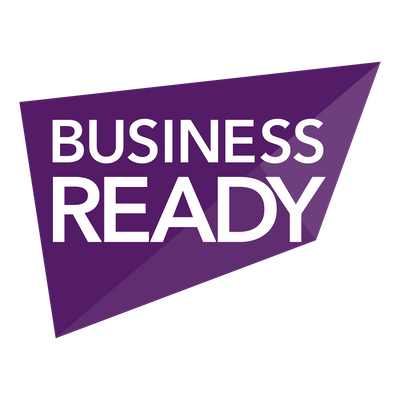 Business Ready