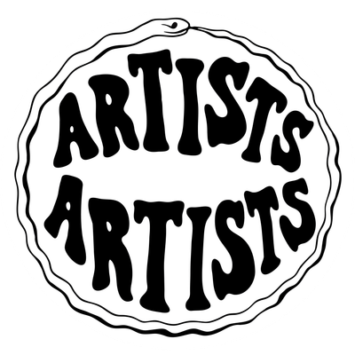 Artists Artists