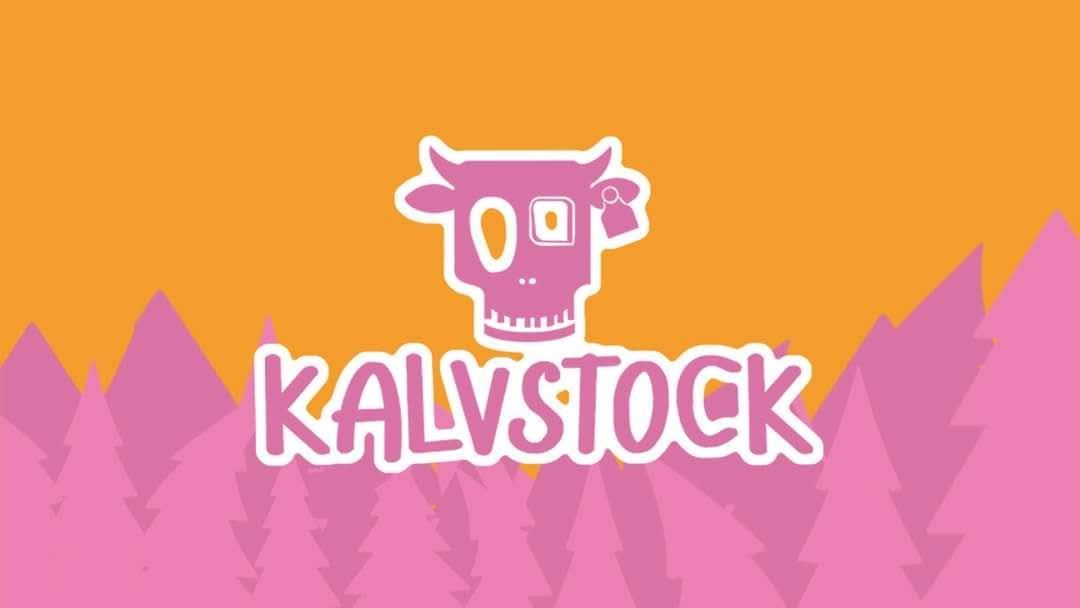 Kalvstock 2025