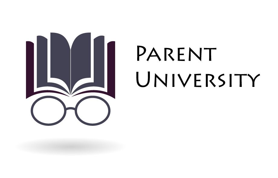 Parent University 9th grade Term 4