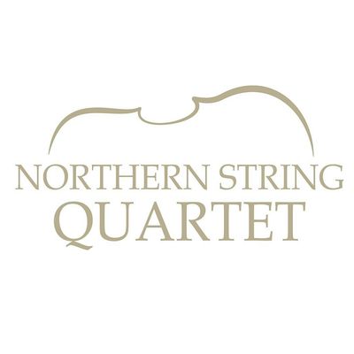 NORTHERN STRING QUARTET