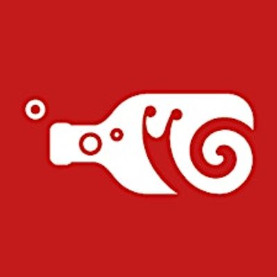 Bottled Snail Productions