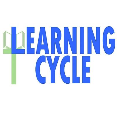 Learning Cycle
