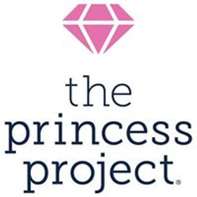 The Princess Project San Diego