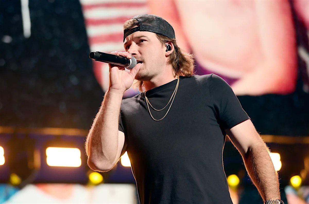 Morgan Wallen Denver 2026 \u2013 Almost Sold Out! Last Stadium Tickets