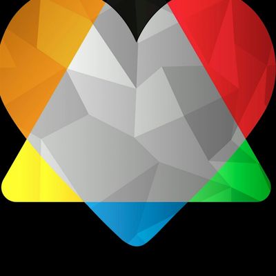 Tringle Enterprise Inc