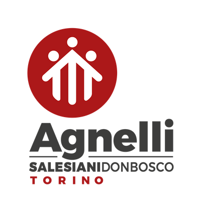 Istituto Internazionale Edoardo Agnelli