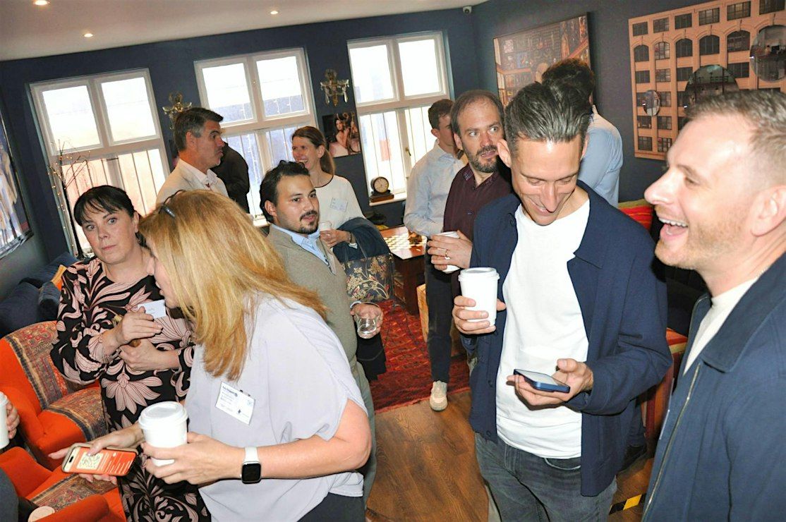 Event Photos