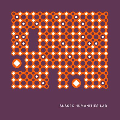 Sussex Humanities Lab