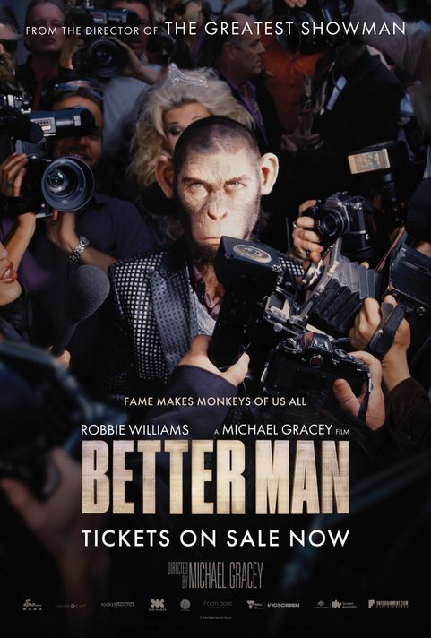 Better Man (15)