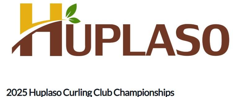 Huplaso Club Championships for New Brunswick