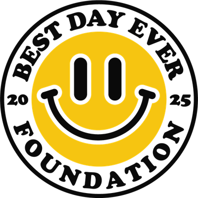 Best Day Ever Foundation