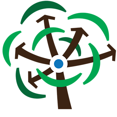 The House of Fairy Tales