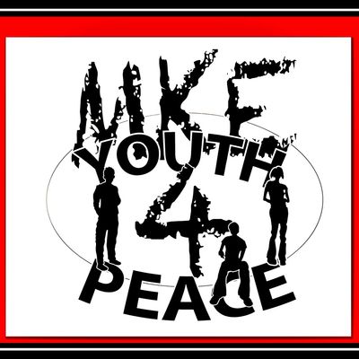 MKEYouth4Peace