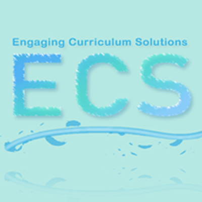 Engaging Curriculum Solutions