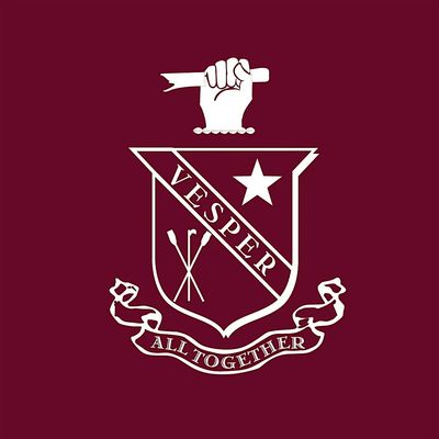 Vesper Boat Club