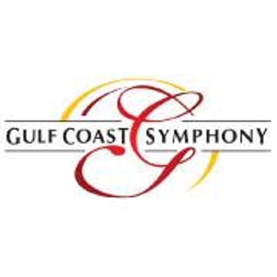 Gulf Coast Symphony