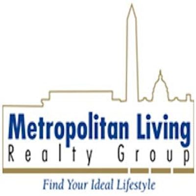 Metropolitan Living Realty Group