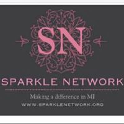 Sparkle Network