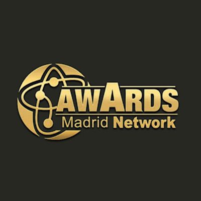 Asociaci\u00f3n Madrid Network