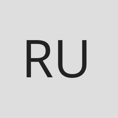 RUD{e}