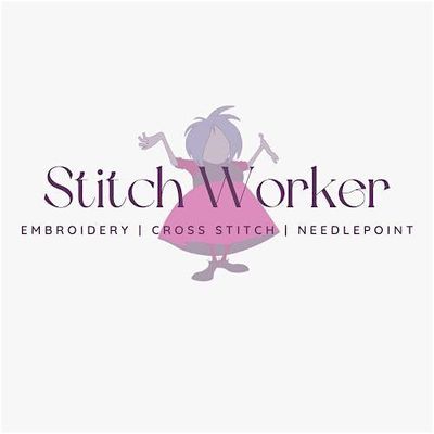 Stitch Worker