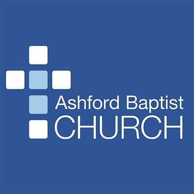 Ashford Baptist Church