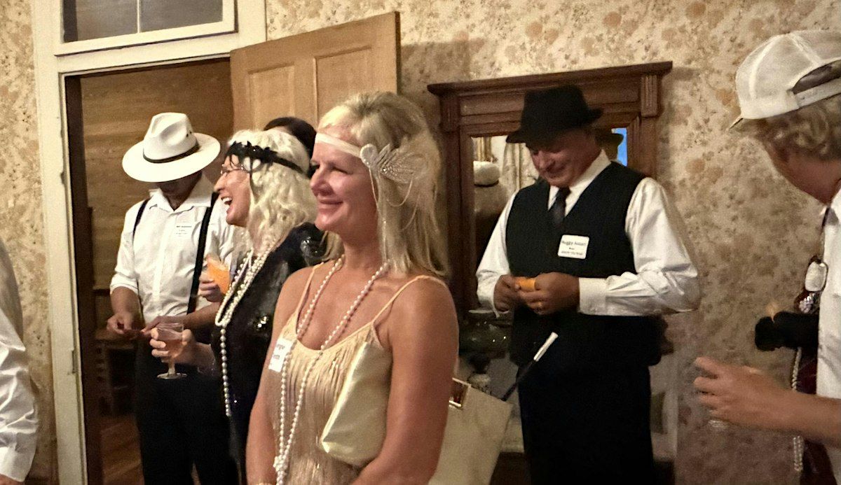 Event Photos