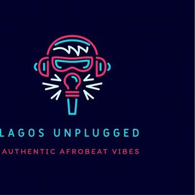 Lagos Unplugged
