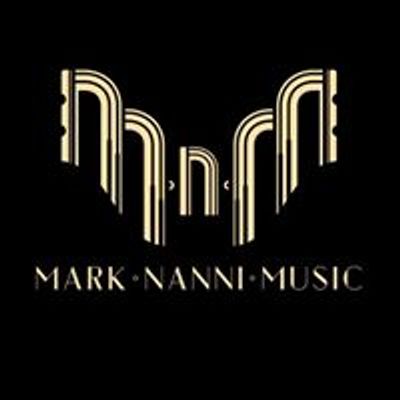 Mark Nanni Music