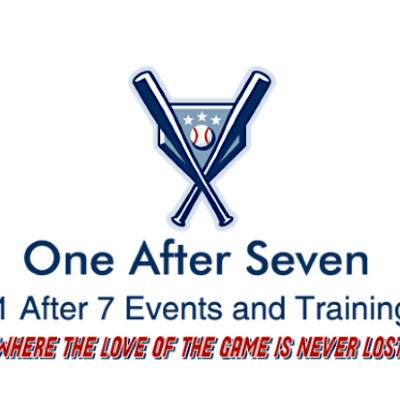 One After Seven Events and Training, LLC