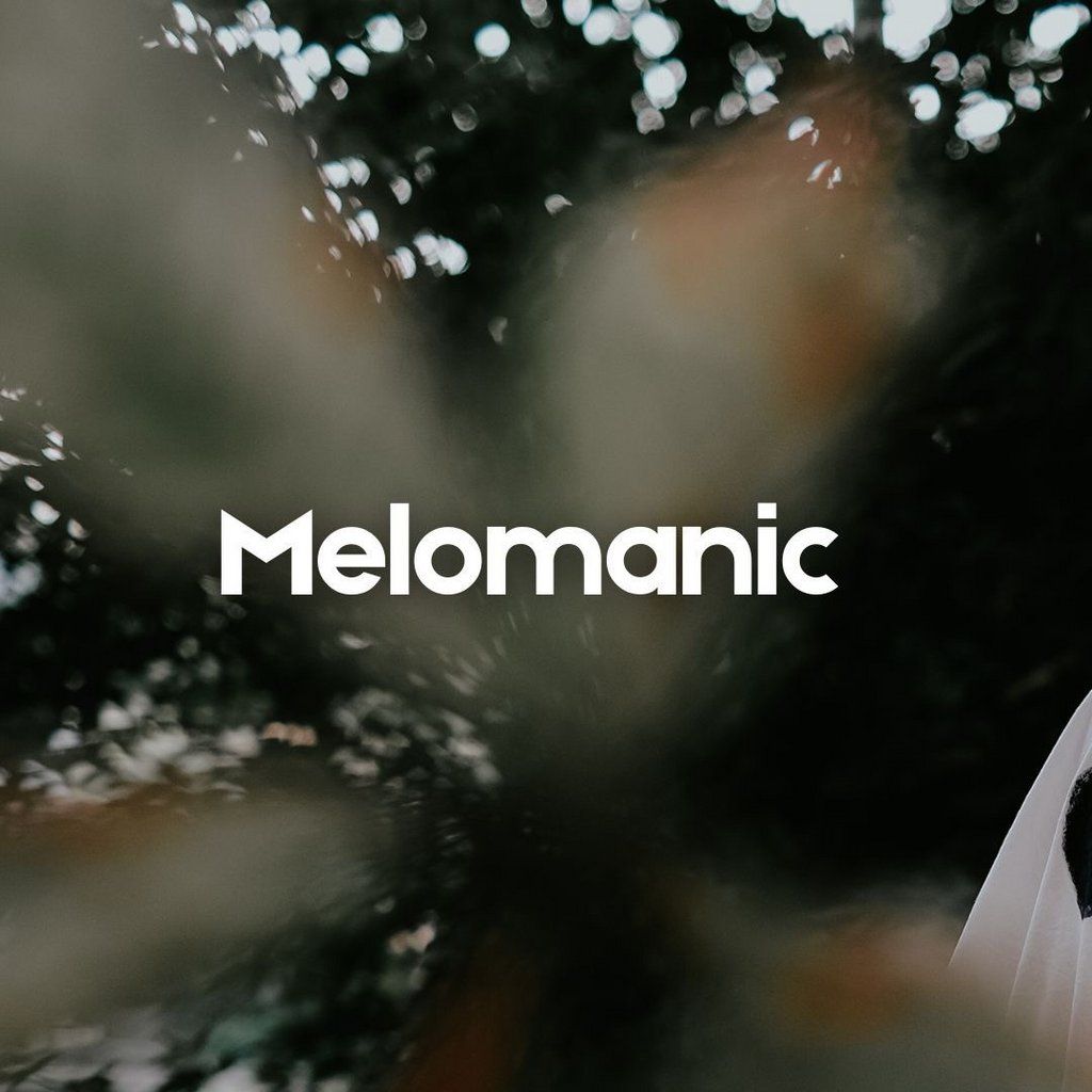 Melomanic Haloween
