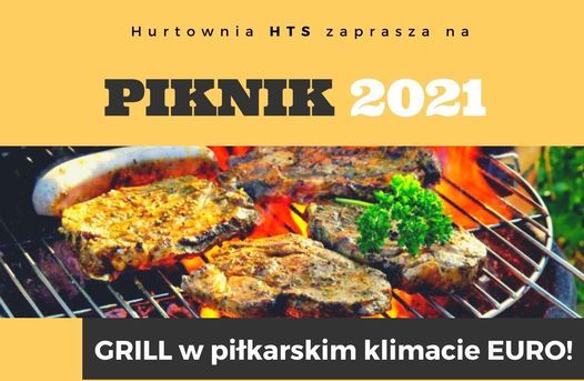 PIKNIK HTS 2021