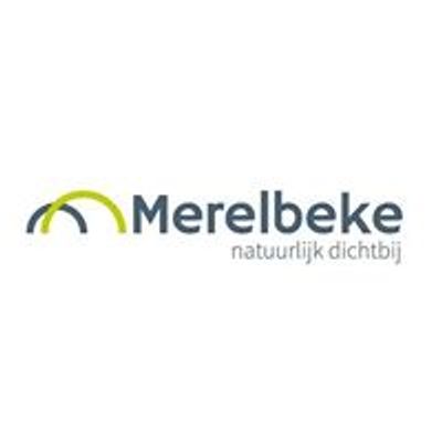 Gemeente Merelbeke