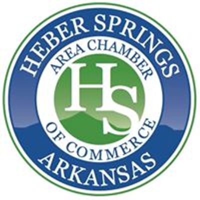 Heber Springs Chamber of Commerce