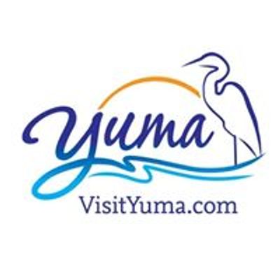 Visit Yuma