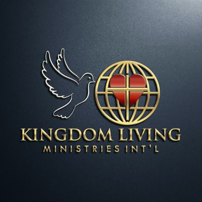 Kingdom Living Ministries Int'l
