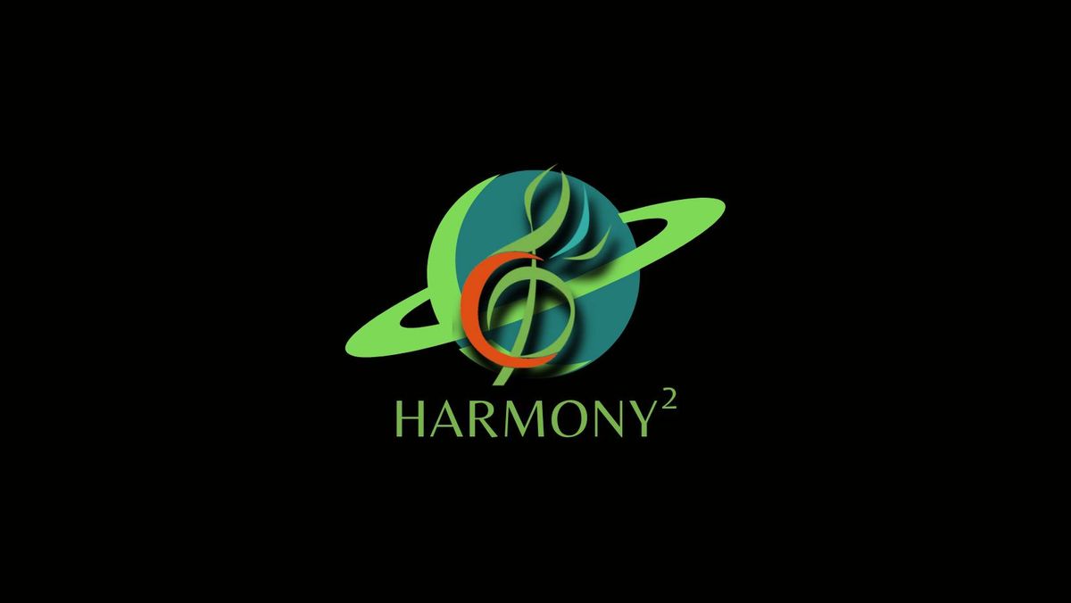 Harmony\u00b2: Concert & Market