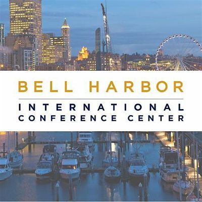 Bell Harbor International Conference Center