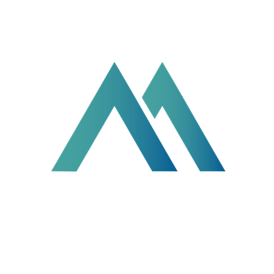 Marrfa Discovery Real Estate