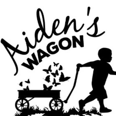 Aiden's Wagon