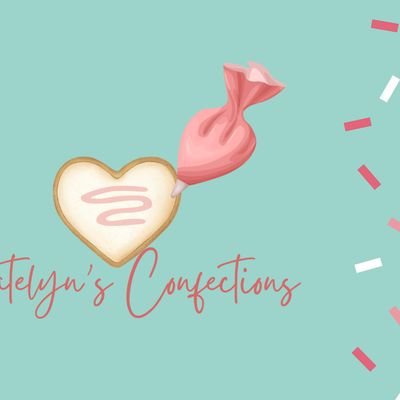 Catelyn\u2019s Confections
