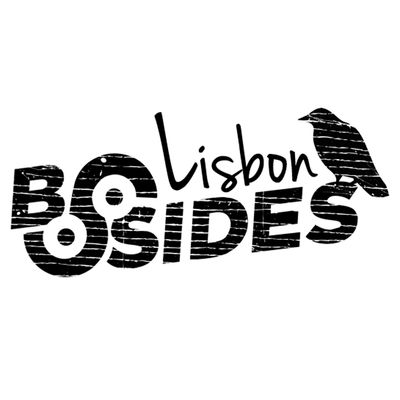 BSidesLisbon